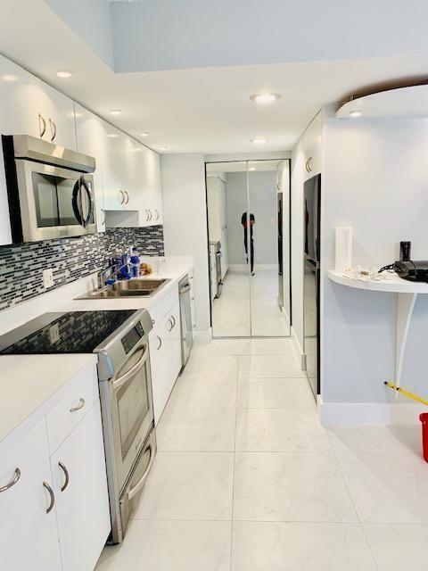 Foto del edificio - 793 SE 1st Way