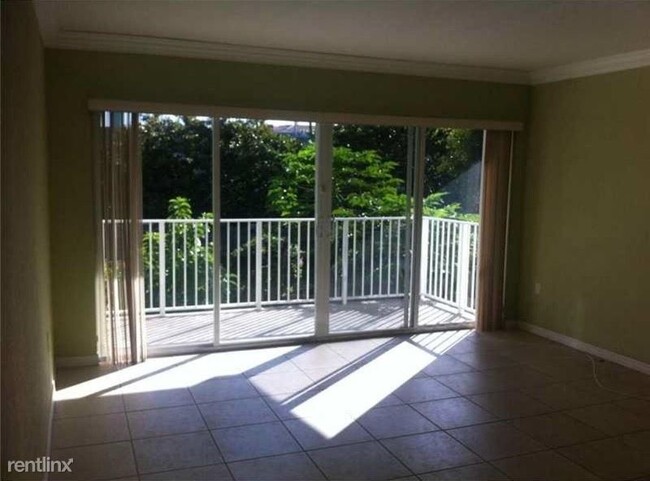 Foto del edificio - 7815 SW 88th St