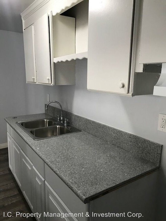 Foto del edificio - 130-140 Mar Vista Ave