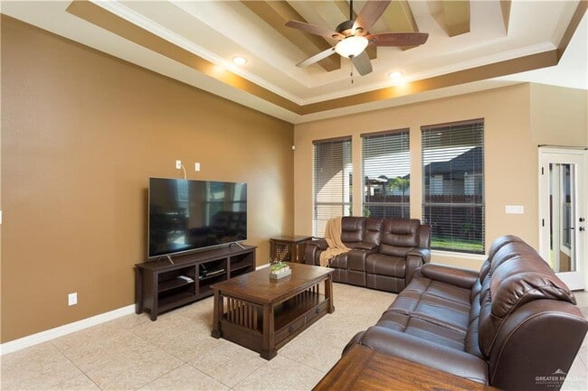 Building Photo - 26 Poblano Ln