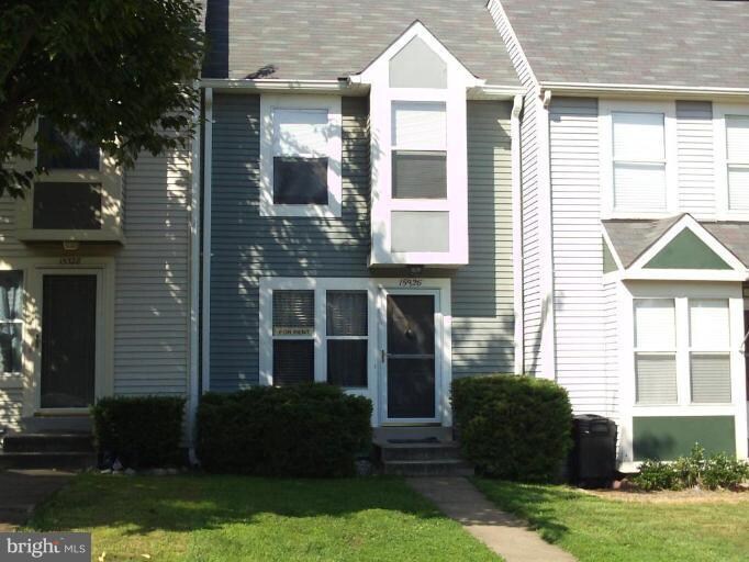 Primary Photo - 15326 Gatehouse Terrace