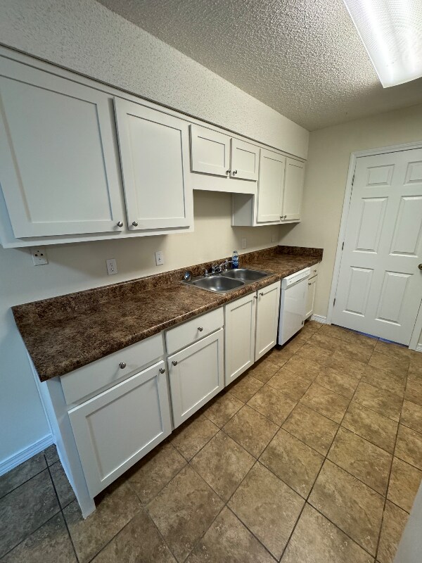 Foto del edificio - 9725 US-98