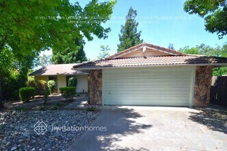 Building Photo - 6568 Pacheco Way