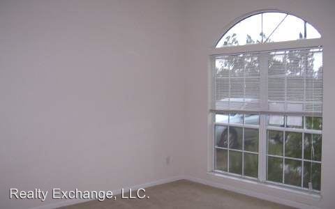 Building Photo - 51 Biscayne Dr