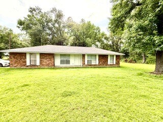 Foto del edificio - 14259 Lamonte Ln