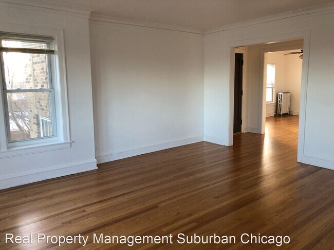 Building Photo - 8940 Lavergne Ave