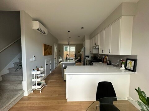 Foto del edificio - 6228 NE 11th Ave
