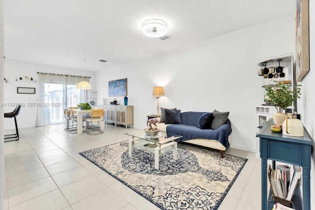 Foto del edificio - 15953 SW 2nd Pl