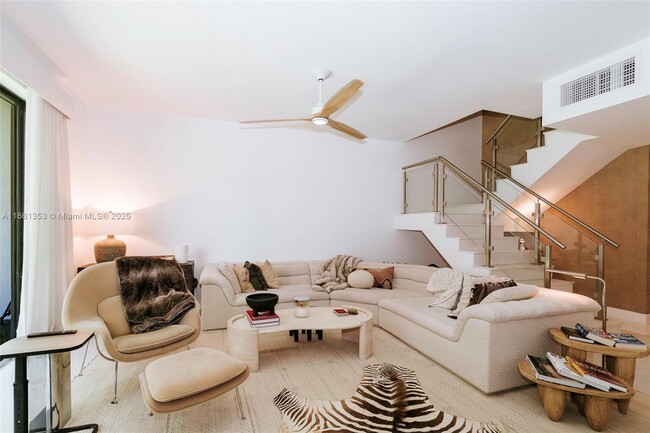 Foto del edificio - 3040 N Ocean Blvd