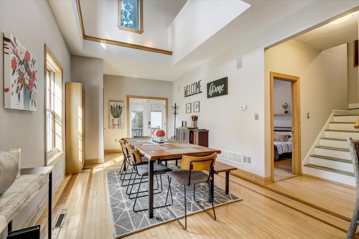 Foto principal - 2605 N Maryland Ave