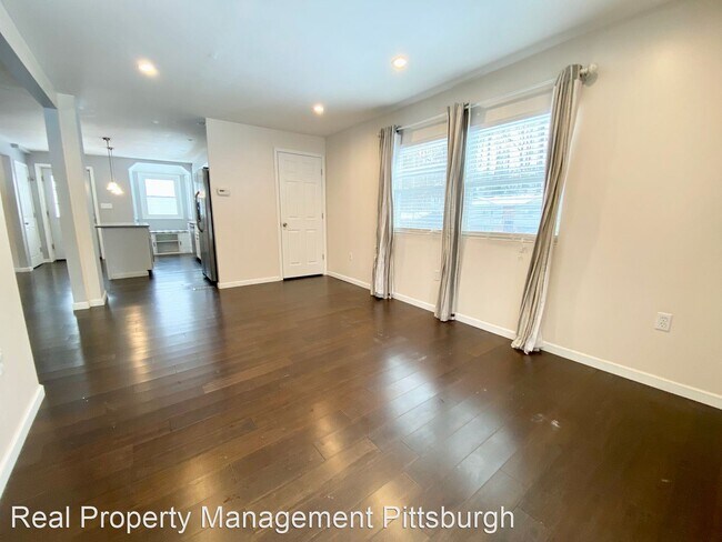 Building Photo - 4 br, 3.5 bath House - 266 Josephs Ln
