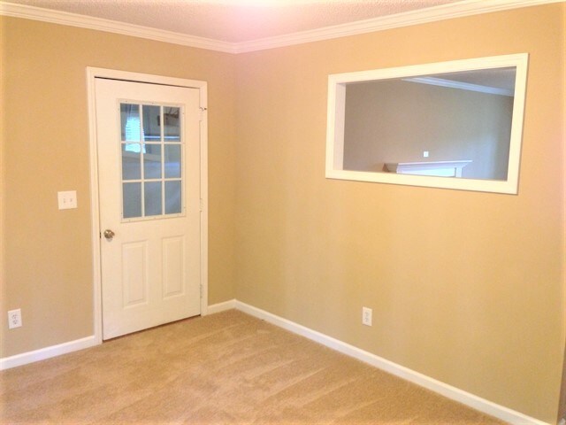 30 Berry Mill Road House For Rent In Greer Sc Apartments Com 30 Berry Mill Road House For Rent In Greer Sc Apartments Com