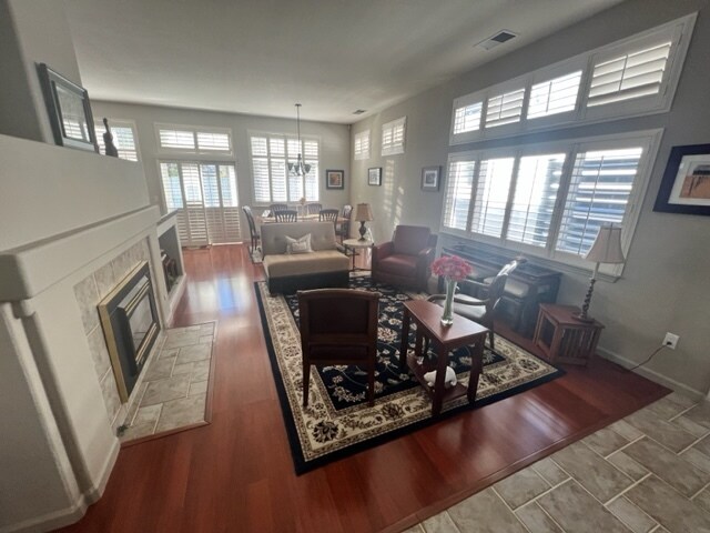 Building Photo - 6547 Pine Valley Dr