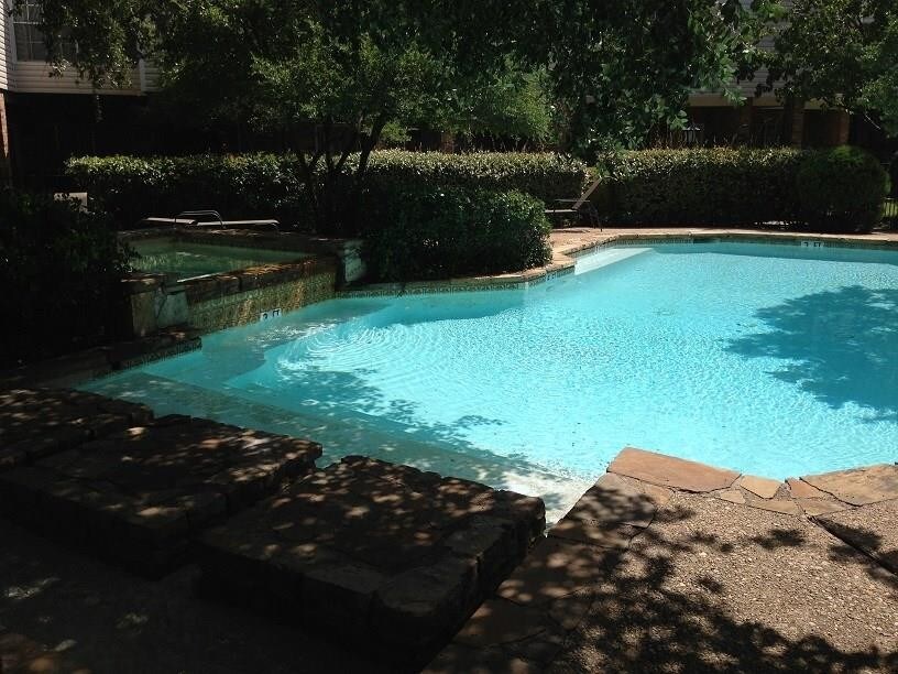 12921 Abrams Rd Unit 108, Dallas, TX 75243 Condo for Rent in Dallas