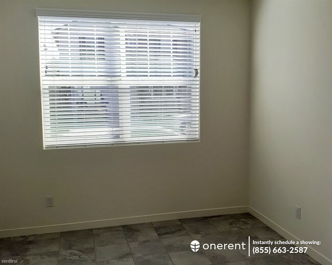 Building Photo - 5987 El Prado Ave