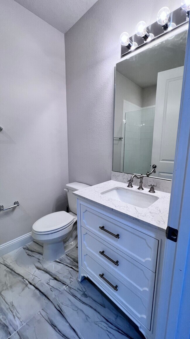 Foto del edificio - 1841 Cogdill Trace