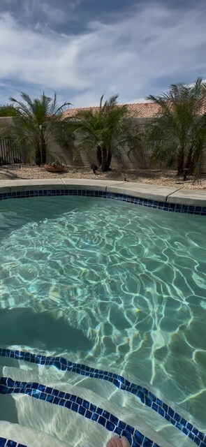 Foto del edificio - 69932 Willow Ln