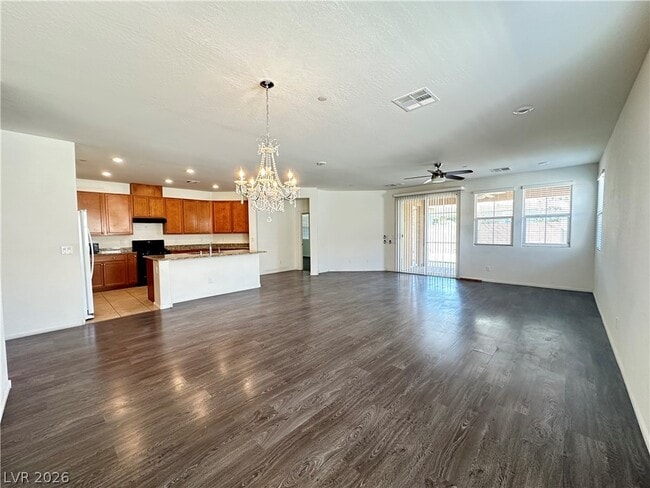 Foto del edificio - 2503 Venarotta St