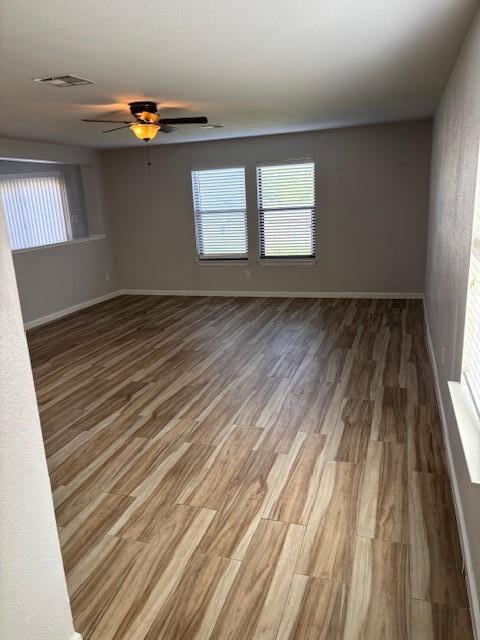 Building Photo - 2009 Perkins Pl