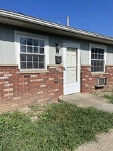 Building Photo - 51 N Pembroke Ave