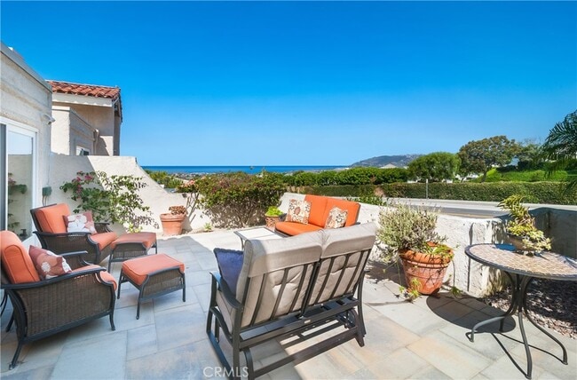 Building Photo - 24231 Porto Allegro