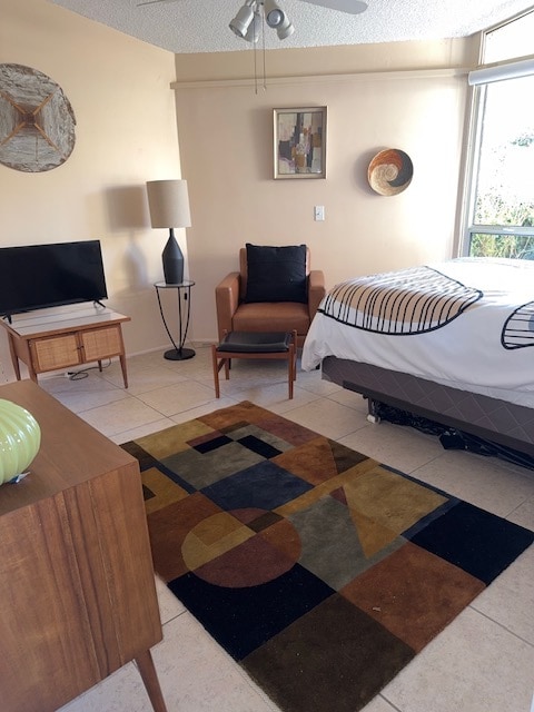 Foto del edificio - 37800 Da Vall Dr