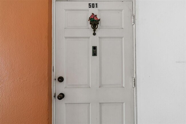 Foto del edificio - 6960 20th Ave N