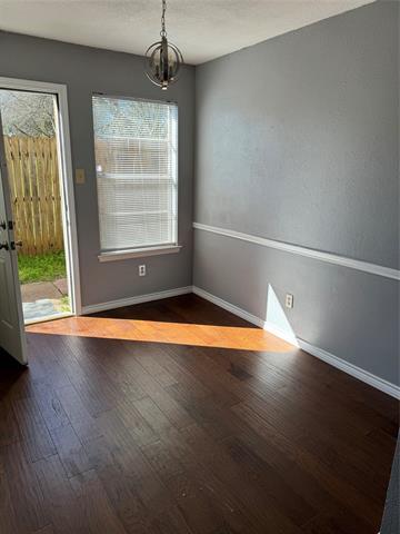 Foto del edificio - 117 Wildwood Ct
