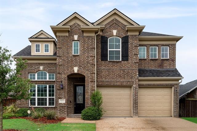 Building Photo - 14113 Sugar Hill Dr