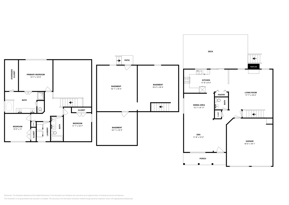 Building Photo - 559 Lullingstone Dr SE