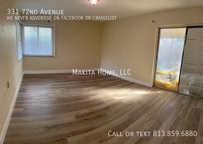 Foto del edificio - 331 72nd Ave