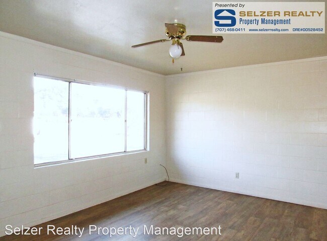 Foto del edificio - 2 br, 1 bath House - 7296 East Rd.