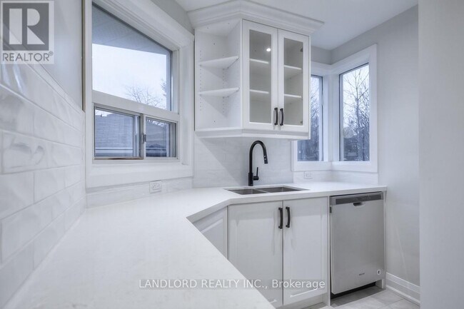 Building Photo - 72 Midland Ave