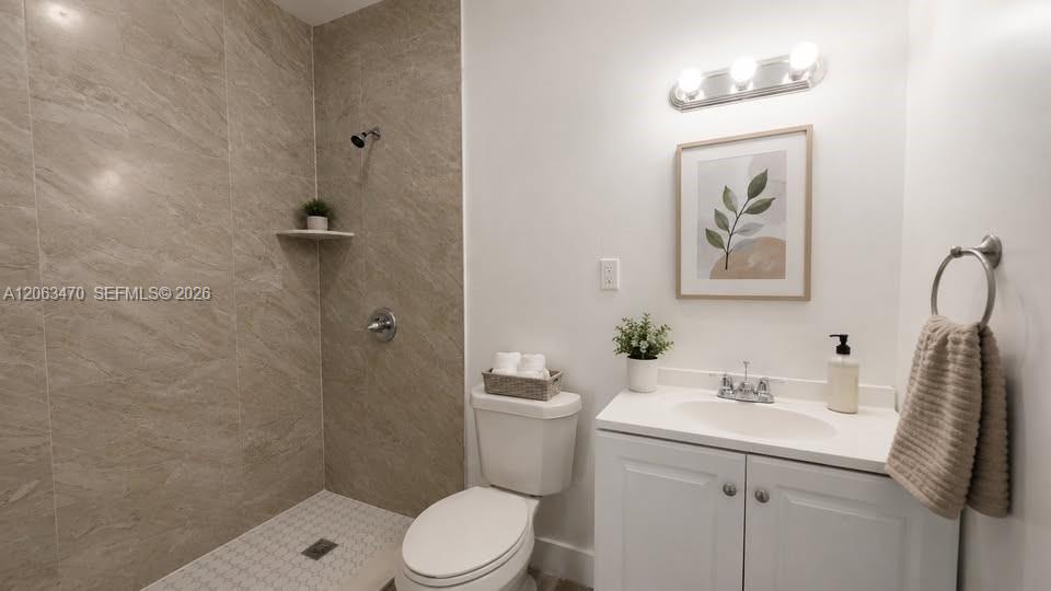 Foto del edificio - 670 NE 166th St
