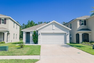 Building Photo - 6777 Longboat Dr