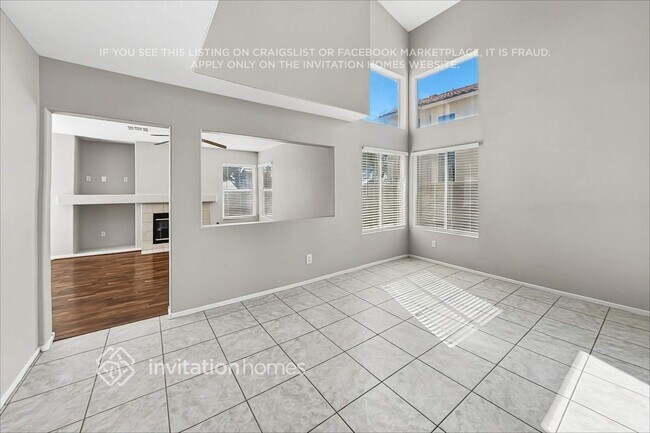 Foto del edificio - 5910 Rose Sage St