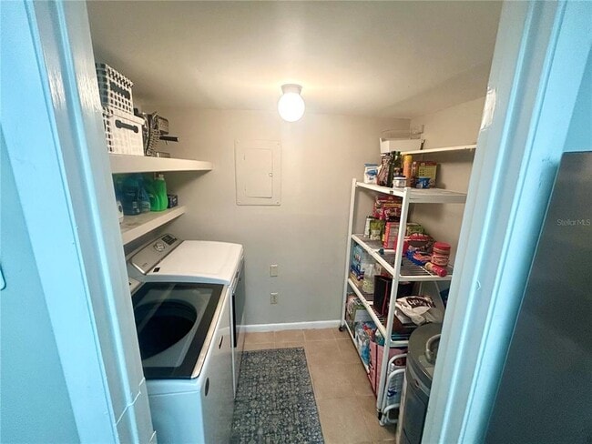 Foto del edificio - 5137 Eaglesmere Dr