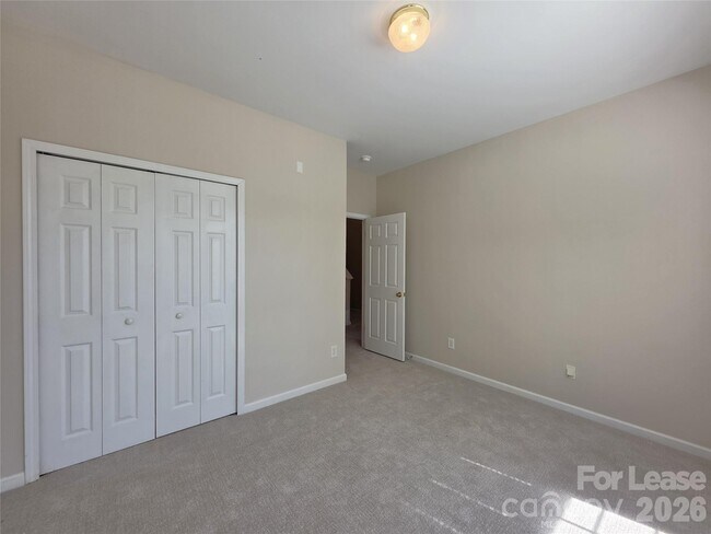 Foto del edificio - 4730 Willow Glen Rd