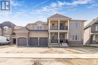 Building Photo - 89 Marigold Blvd.