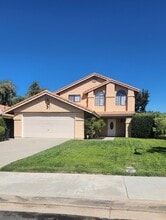 Building Photo - 39625 Long Ridge Dr