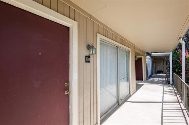 Building Photo - 5315 Fleetwood Oaks Ave