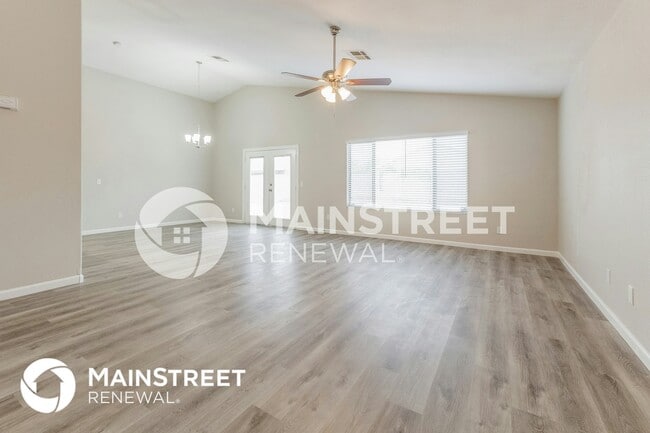 Foto del edificio - 9008 W Yale St