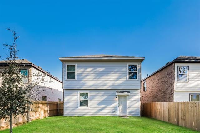 Building Photo - 1308 Jonah Ln