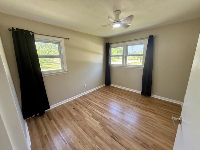 Building Photo - 30389 Hathaway