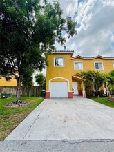 Building Photo - 18201 SW 108th Pl