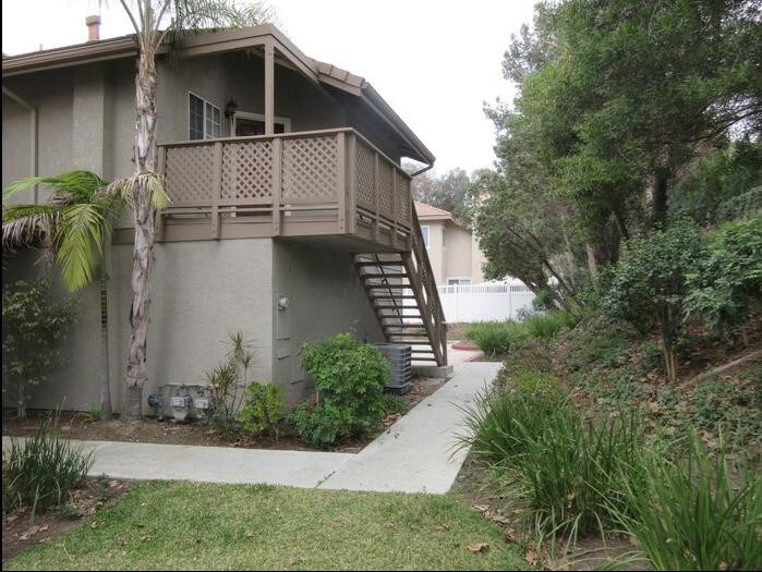 26232 Kingsington Ln, Laguna Hills, CA 92653 Condo for Rent in Laguna