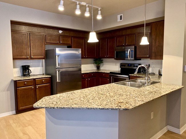 Building Photo - 101 Prairie Dunes Dr