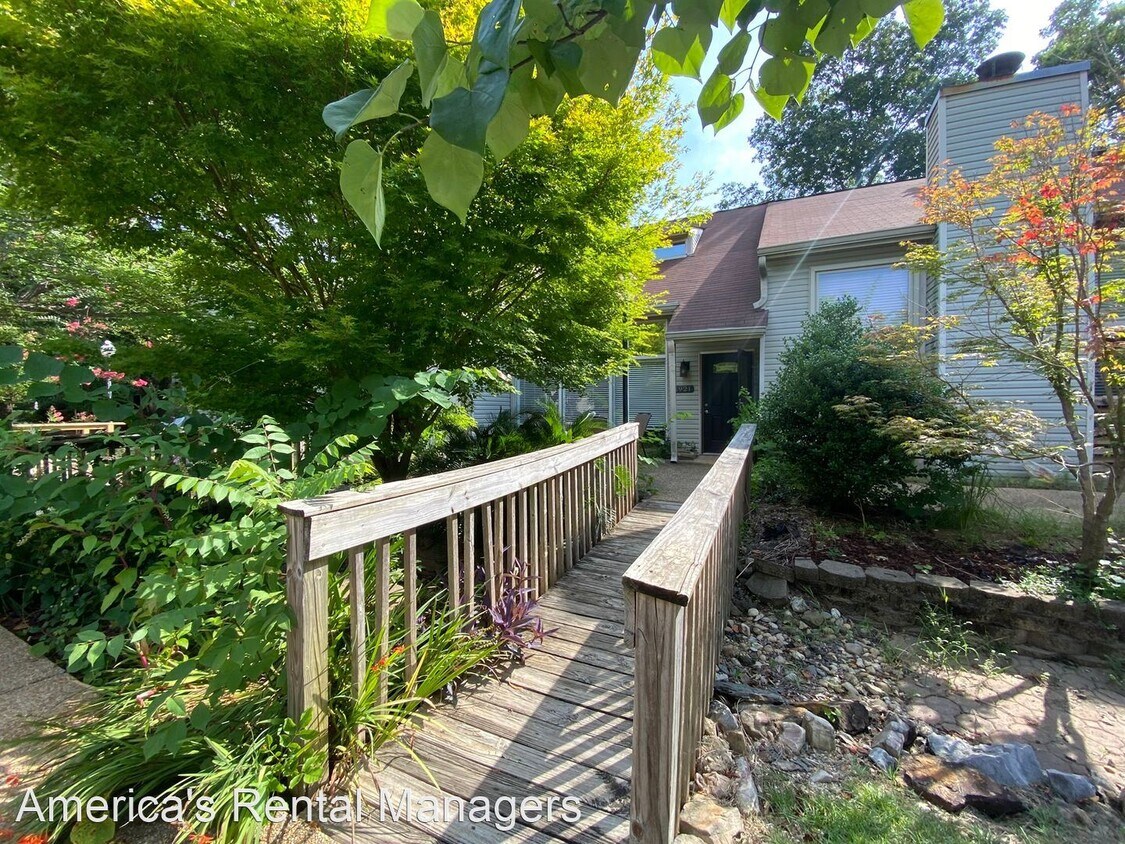 1921 Chandalar Ct, Pelham, AL 35124 House Rental in Pelham, AL