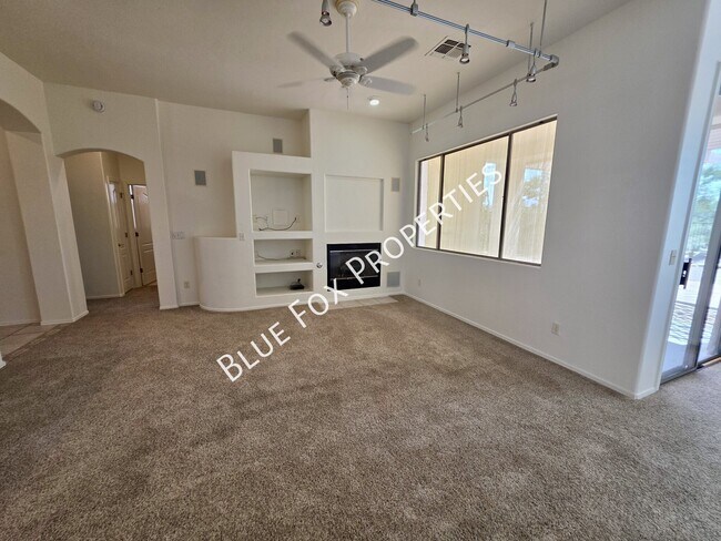 Foto del edificio - 13088 N Pier Mountain Rd