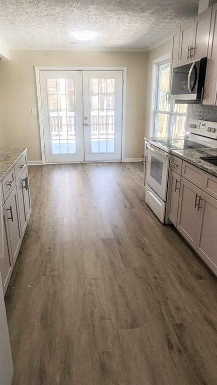 Building Photo - 1297 Herrington Rd